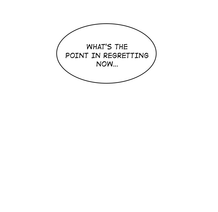 Sweet Bitter Love Chapter 14 image 88