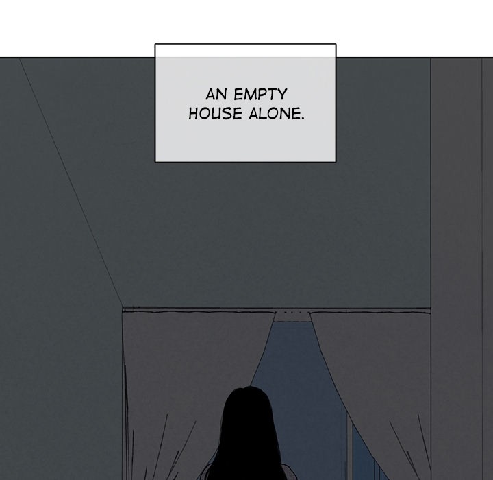 Sweet Bitter Love Chapter 14 image 96