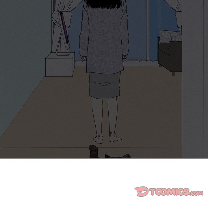 Sweet Bitter Love Chapter 14 image 97