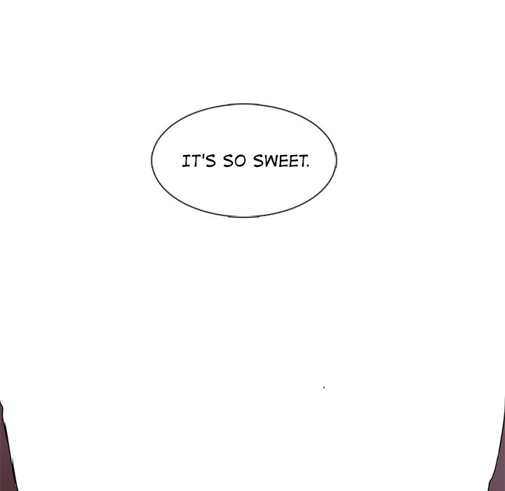 Sweet Bitter Love Chapter 15 image 33
