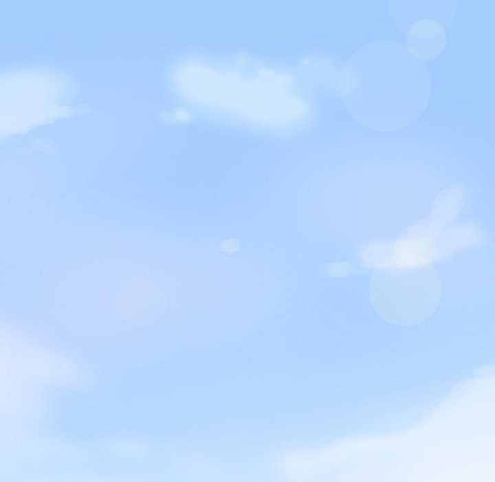 Sweet Bitter Love Chapter 21 image 99