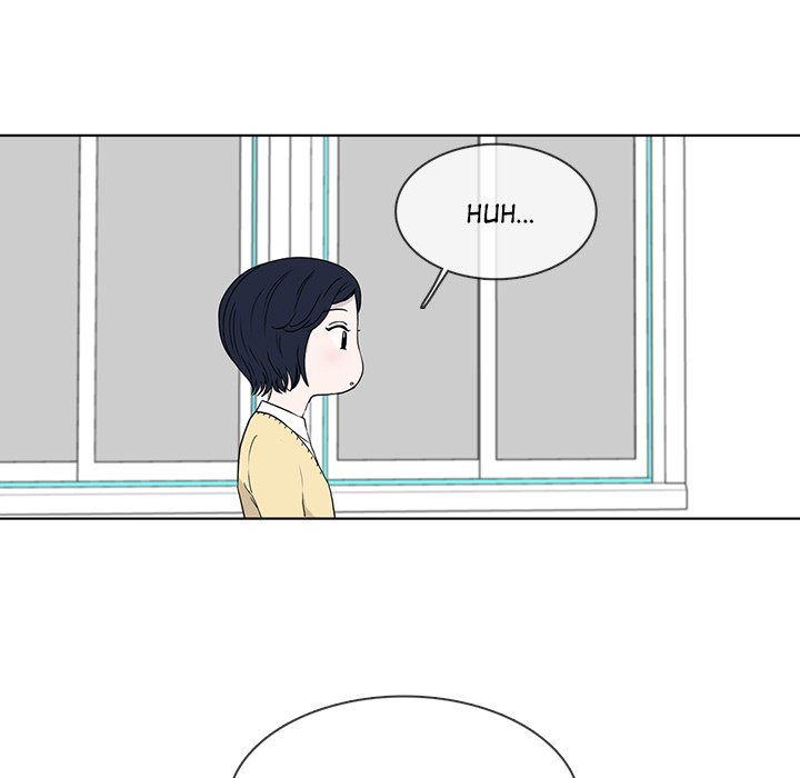 Sweet Bitter Love Chapter 21 image 16