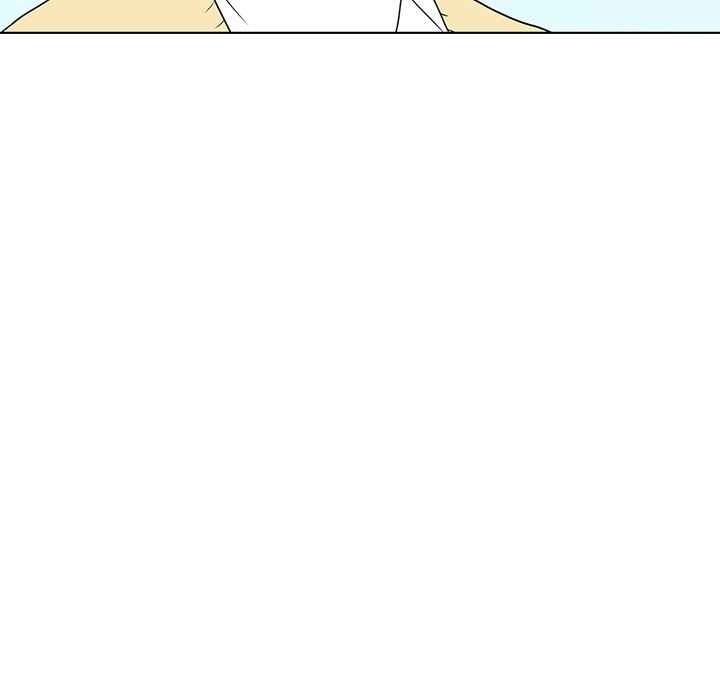 Sweet Bitter Love Chapter 21 image 18
