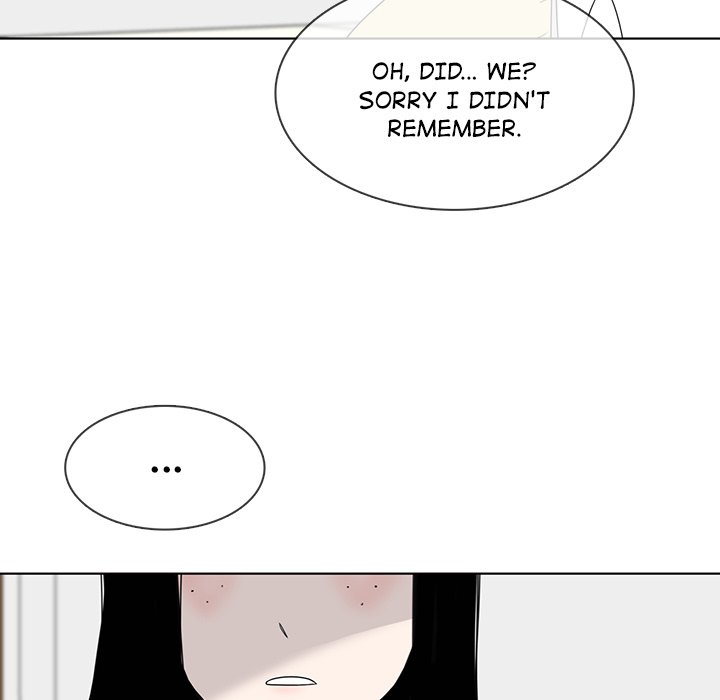 Sweet Bitter Love Chapter 21 image 27