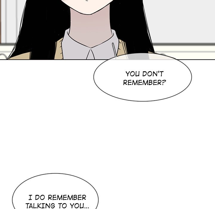 Sweet Bitter Love Chapter 21 image 28