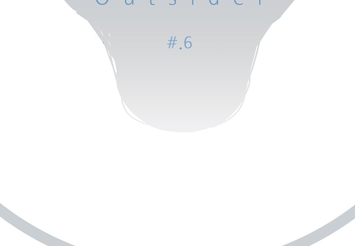 Sweet Bitter Love Chapter 21 image 2