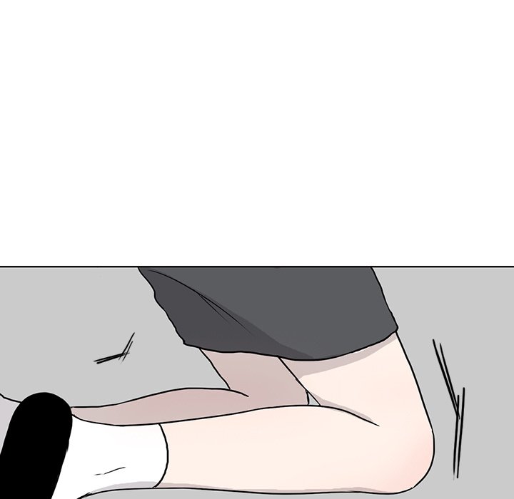 Sweet Bitter Love Chapter 21 image 54