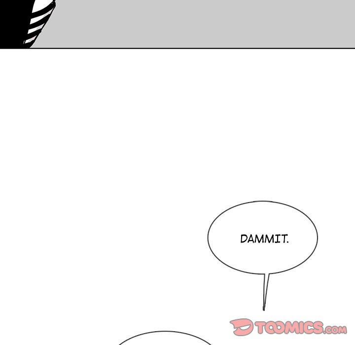 Sweet Bitter Love Chapter 21 image 55
