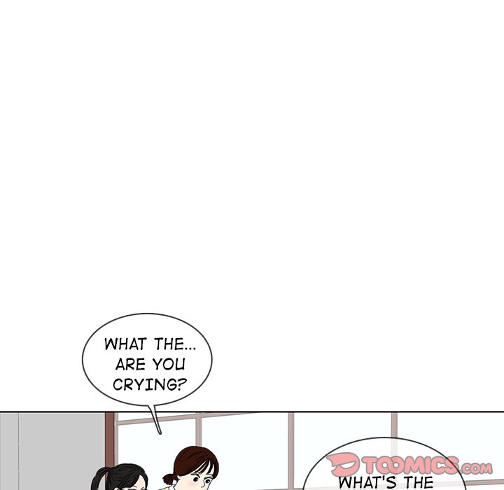 Sweet Bitter Love Chapter 21 image 61
