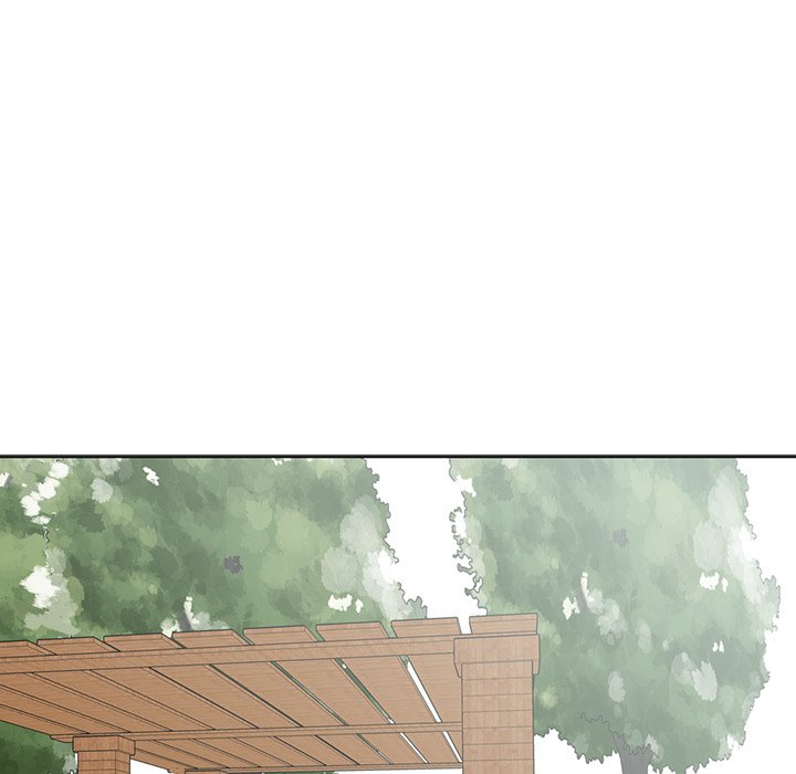 Sweet Bitter Love Chapter 21 image 63