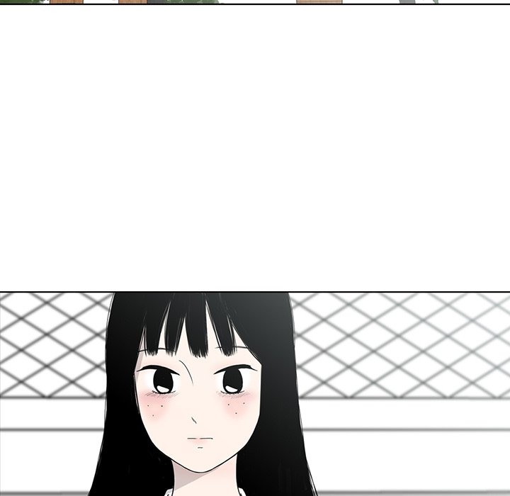 Sweet Bitter Love Chapter 21 image 64
