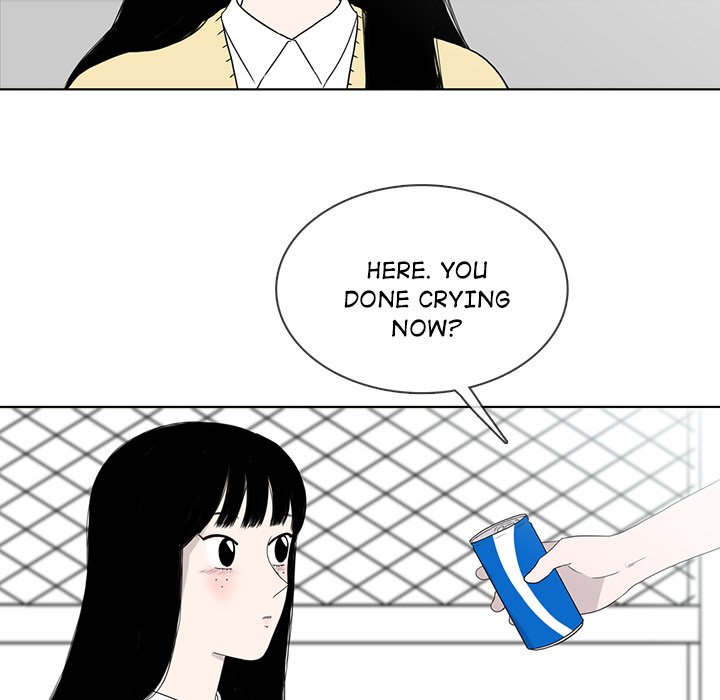 Sweet Bitter Love Chapter 21 image 65