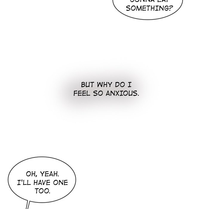 Sweet Bitter Love Chapter 21 image 81