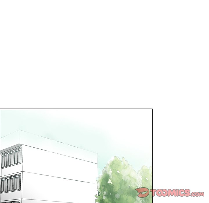 Sweet Bitter Love Chapter 21 image 85