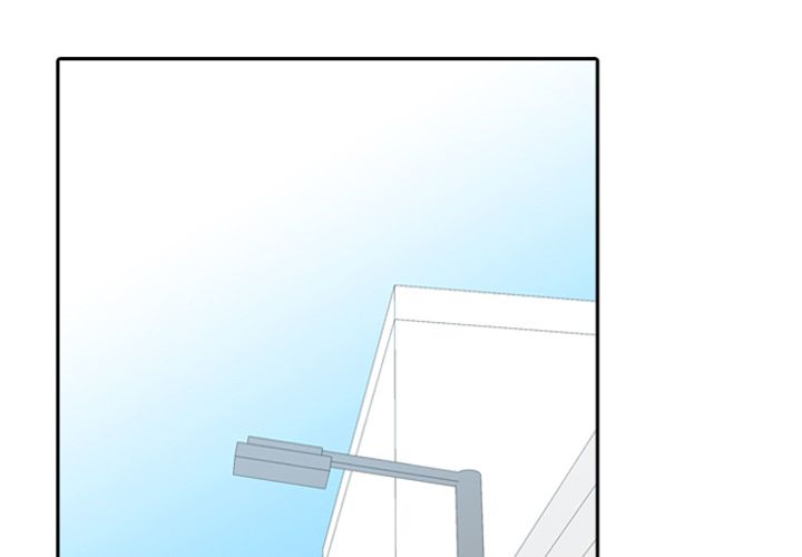 Sweet Bitter Love Chapter 3 image 0