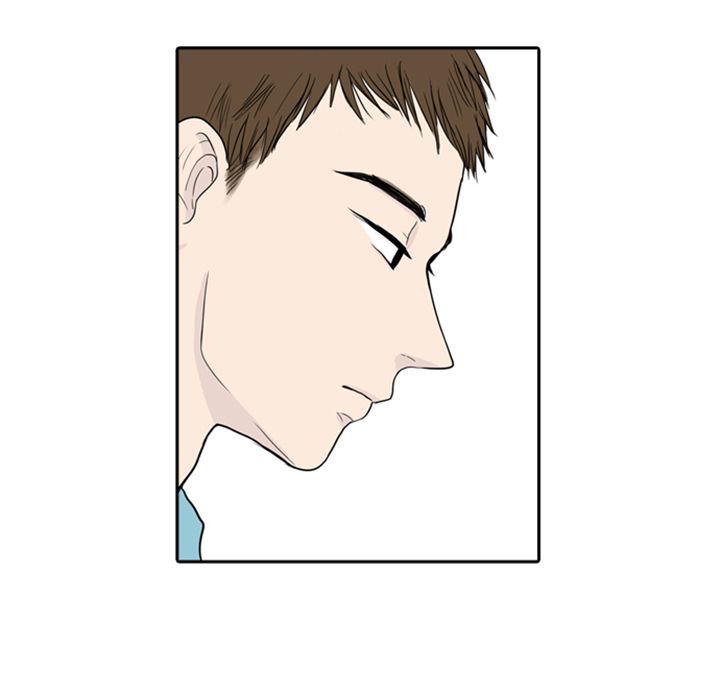 Sweet Bitter Love Chapter 3 image 15