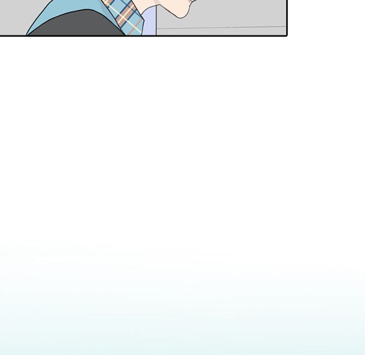 Sweet Bitter Love Chapter 3 image 22