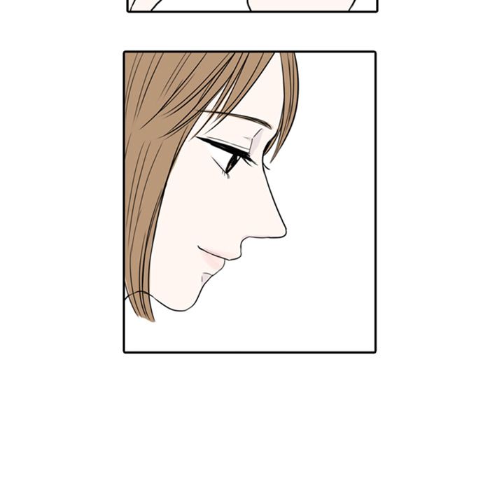Sweet Bitter Love Chapter 3 image 30
