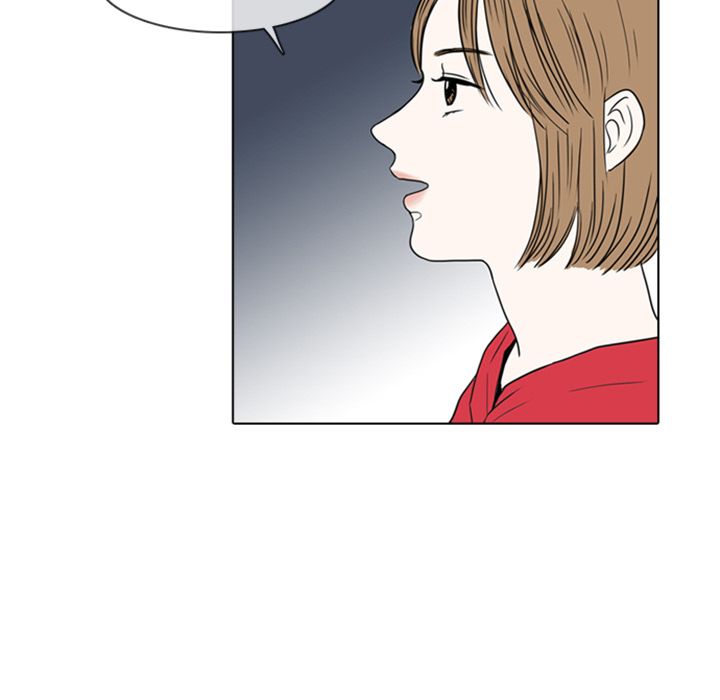 Sweet Bitter Love Chapter 3 image 54