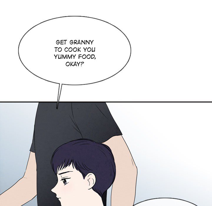 Sweet Bitter Love Chapter 32 image 104