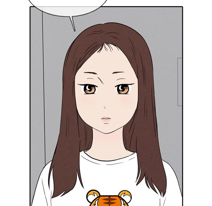 Sweet Bitter Love Chapter 32 image 27