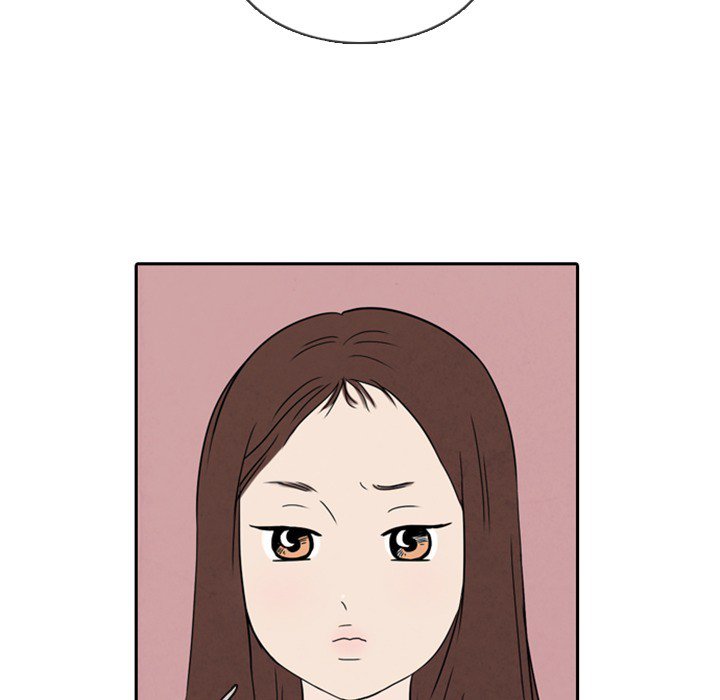 Sweet Bitter Love Chapter 32 image 34