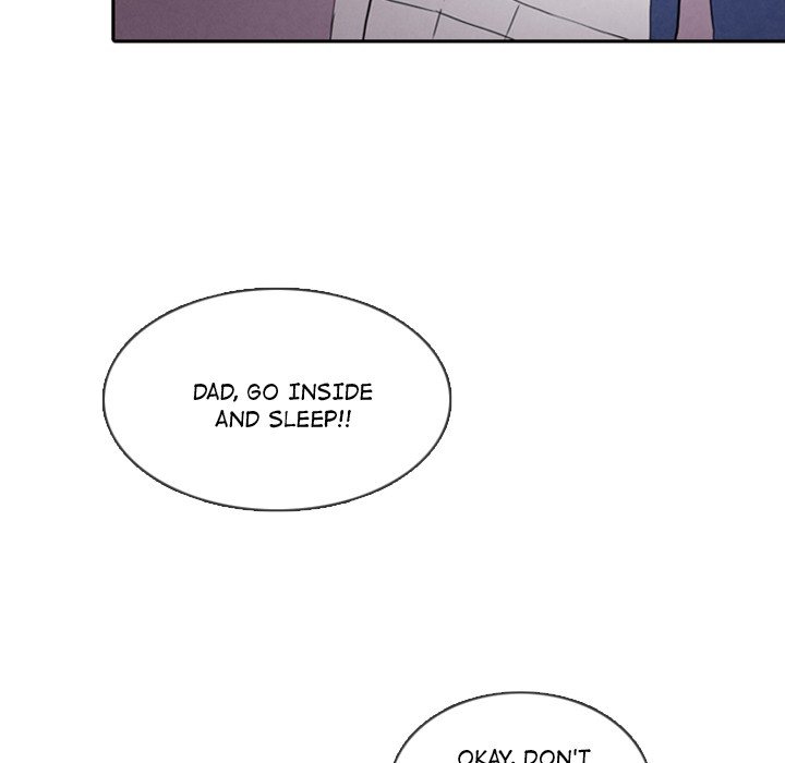 Sweet Bitter Love Chapter 32 image 44