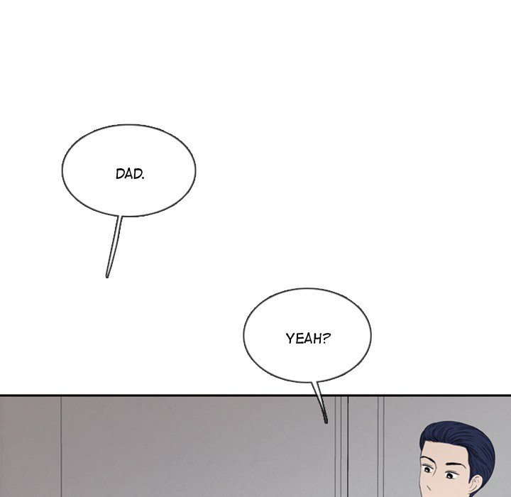 Sweet Bitter Love Chapter 32 image 59