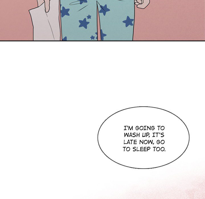 Sweet Bitter Love Chapter 32 image 66