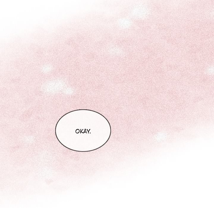 Sweet Bitter Love Chapter 32 image 67