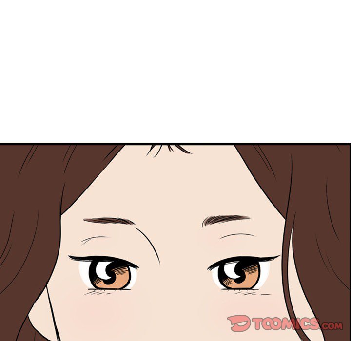 Sweet Bitter Love Chapter 32 image 81