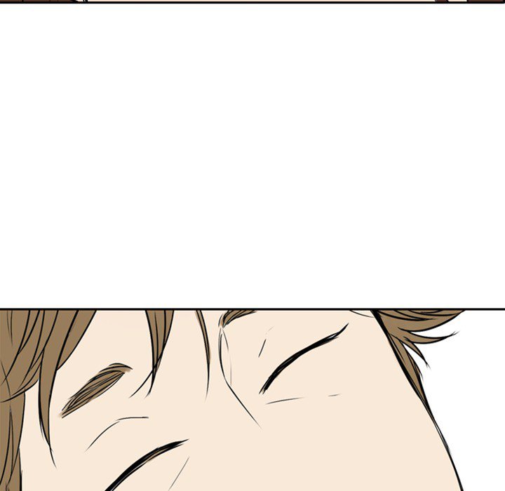 Sweet Bitter Love Chapter 32 image 82