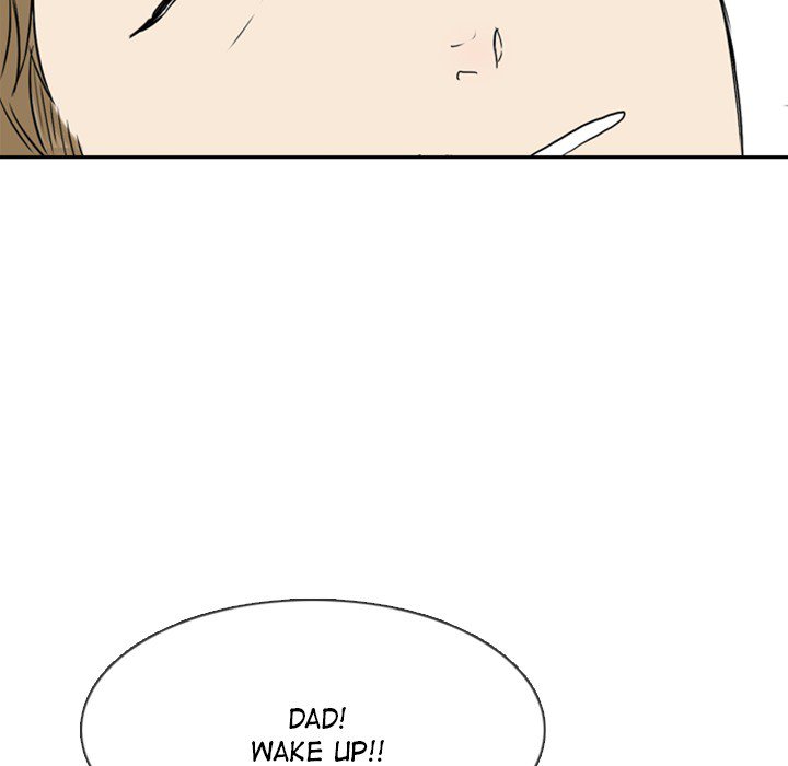 Sweet Bitter Love Chapter 32 image 83
