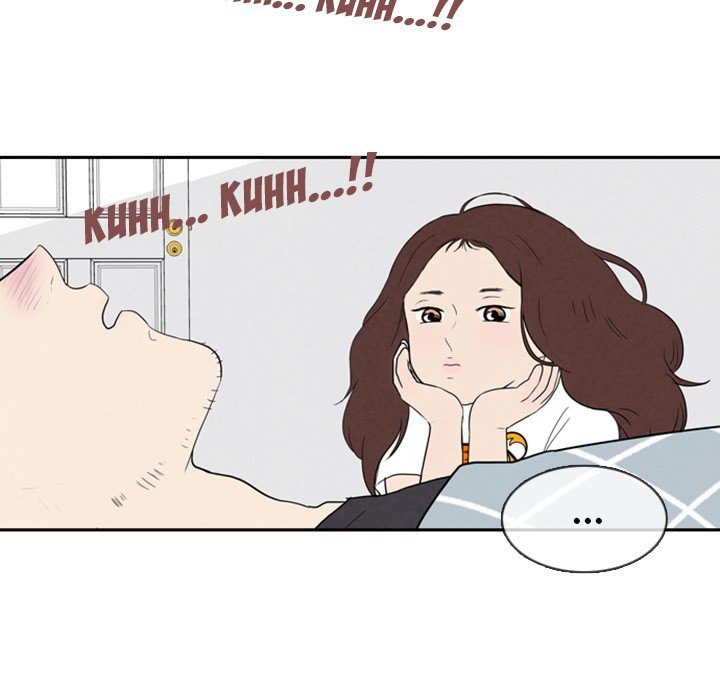 Sweet Bitter Love Chapter 32 image 90