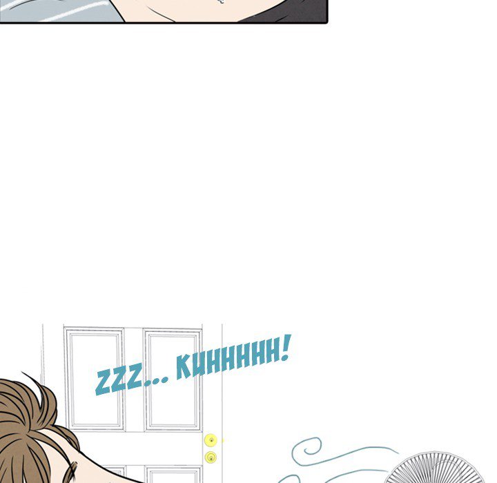 Sweet Bitter Love Chapter 32 image 92