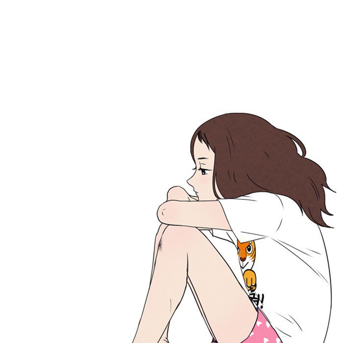 Sweet Bitter Love Chapter 32 image 94