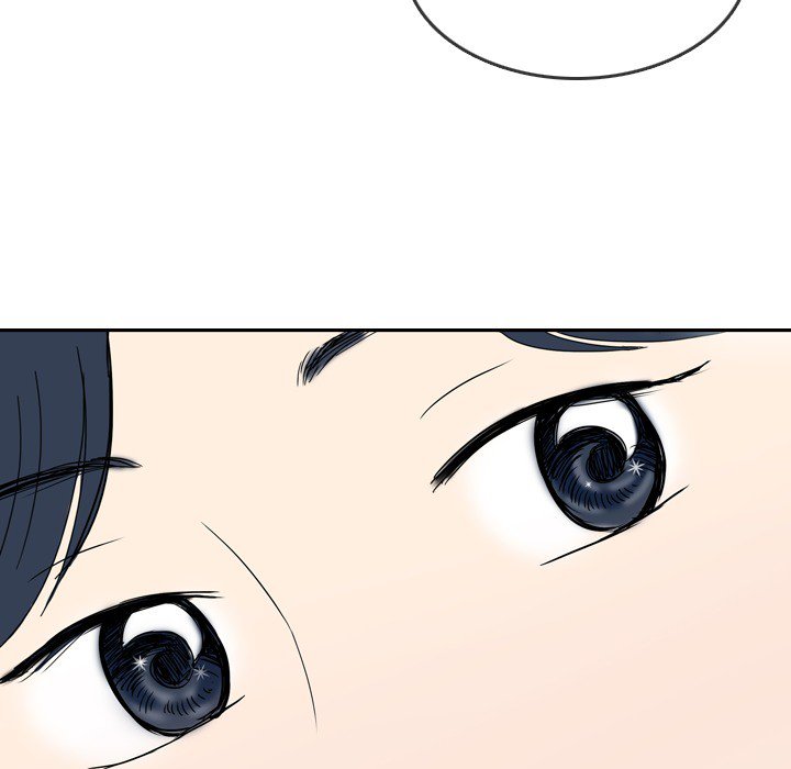 Sweet Bitter Love Chapter 41 image 34