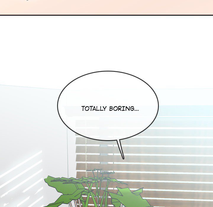 Sweet Bitter Love Chapter 41 image 35