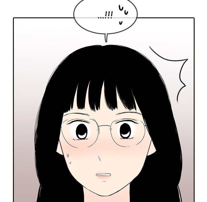 Sweet Bitter Love Chapter 41 image 39