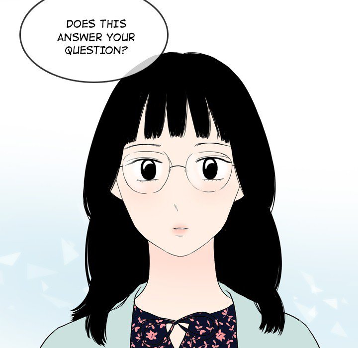 Sweet Bitter Love Chapter 41 image 47