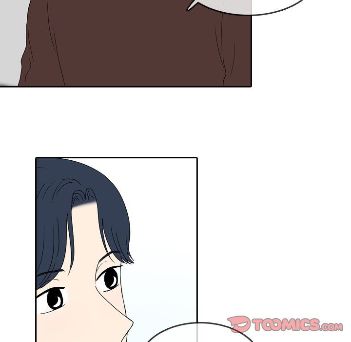 Sweet Bitter Love Chapter 41 image 57