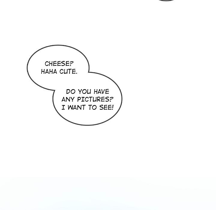 Sweet Bitter Love Chapter 41 image 64