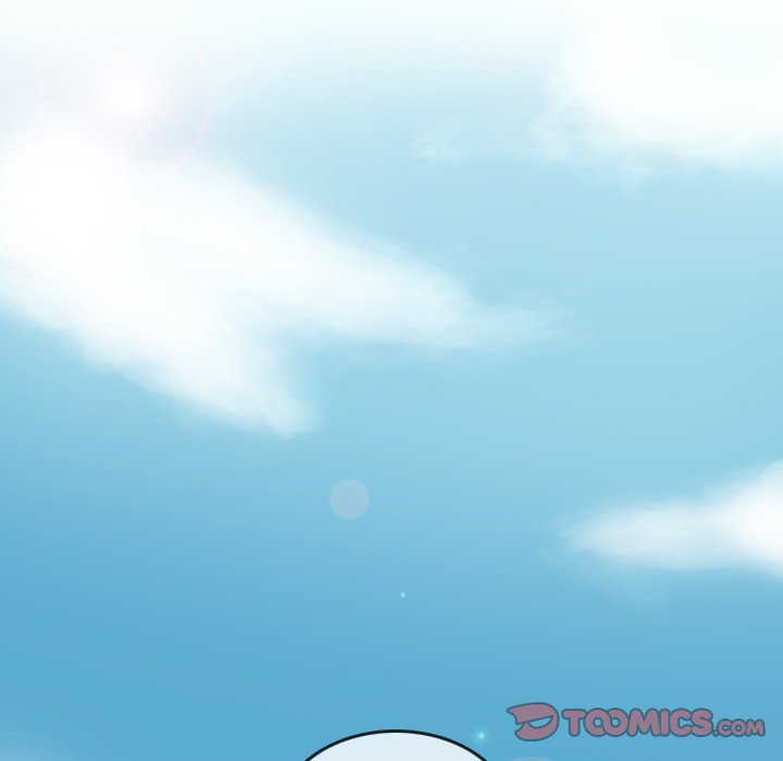 Sweet Bitter Love Chapter 41 image 65