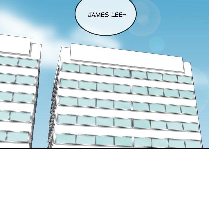 Sweet Bitter Love Chapter 41 image 66