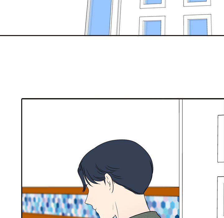 Sweet Bitter Love Chapter 41 image 68