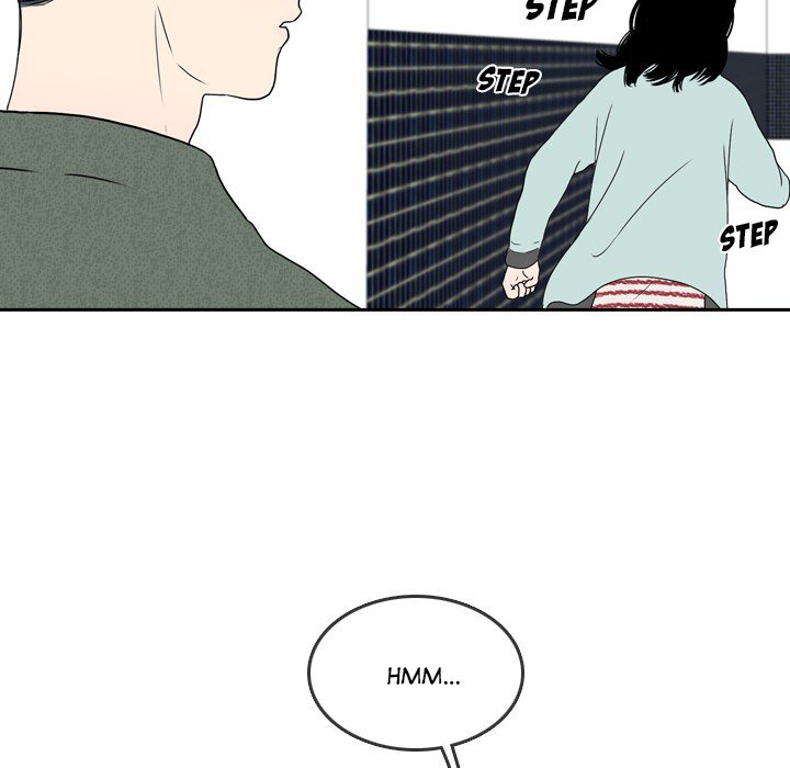 Sweet Bitter Love Chapter 41 image 78