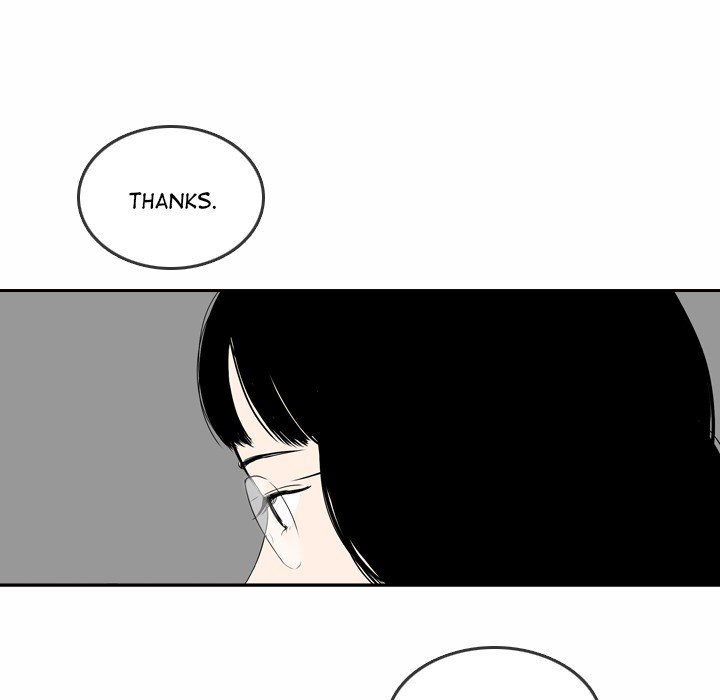 Sweet Bitter Love Chapter 41 image 91