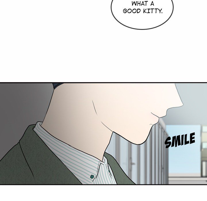 Sweet Bitter Love Chapter 41 image 92