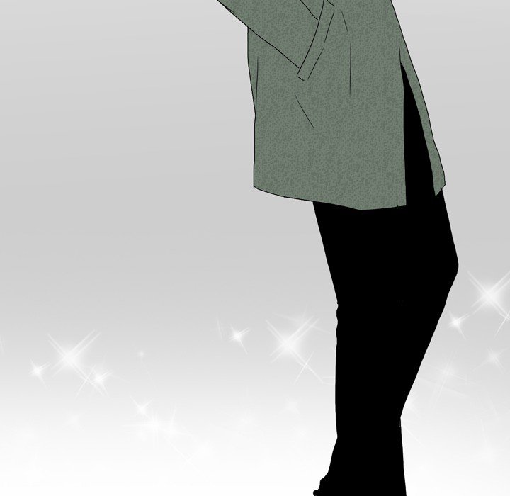 Sweet Bitter Love Chapter 41 image 96