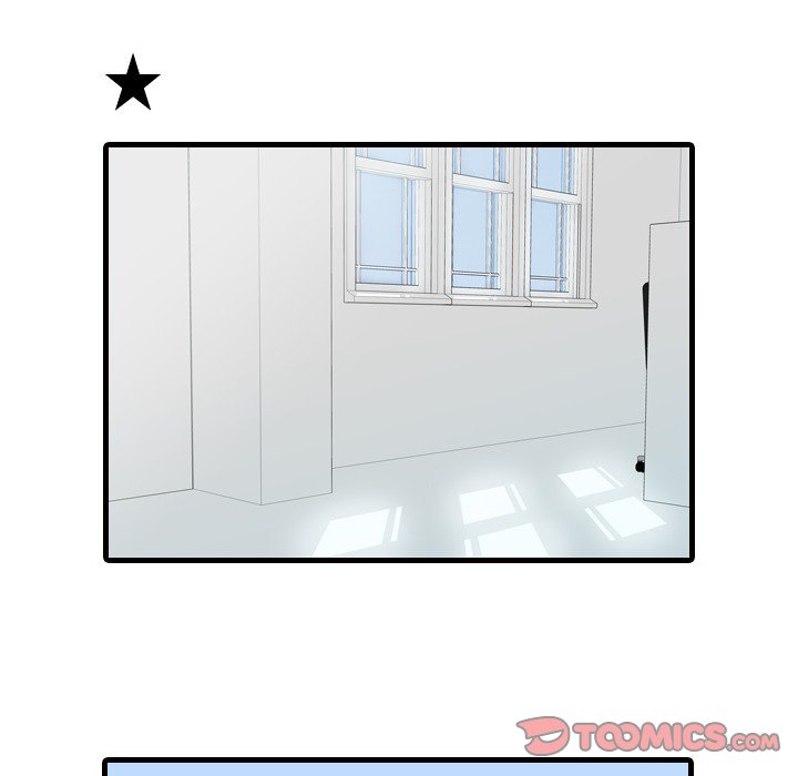Sweet Bitter Love Chapter 53 image 31
